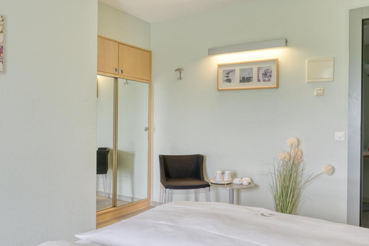 Hotel Le Funi De Косоне Экстерьер фото