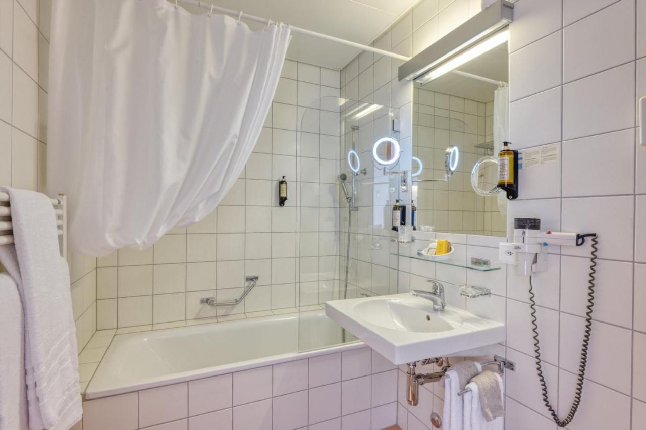 Hotel Le Funi De Косоне Экстерьер фото